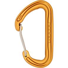 Dmm Carabiners & Quickdraws Dmm Spectre