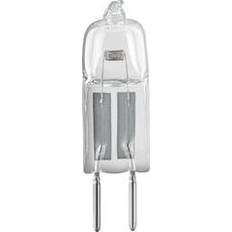 LEDVANCE Halostar Starlite Halogen Lamps 5W G4