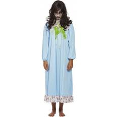 Buttericks Exorcism Girl Costume