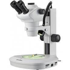 Bresser Science ETD-201 8-50x Trino Zoom Stereo-Microscope