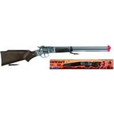 Gonher Cowboy shotgun 98/0 metal