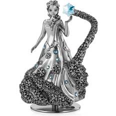 Royal Selangor Disney Music Carousel Limited Edition Elsa