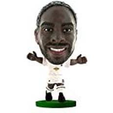 Soccerstarz Swansea City AFC Nathan Dyer Home Kit