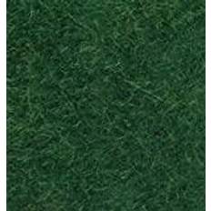 Noch 07106 6 mm Wild Grass Dark Green Landscape Modelling