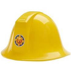 Fireman Sam Fireman Sam Helmet with Sound