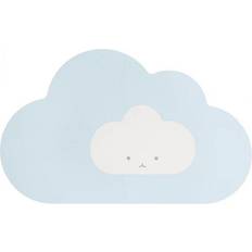 Quut Sandbox Toys Quut Cloud Foldable Playmat