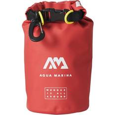 Aqua Marina Swim Bags Aqua Marina Aqua Marina Dry Bag 2L