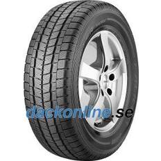 Falken EUROWINTER VAN01 215/75 R16C 116/114R