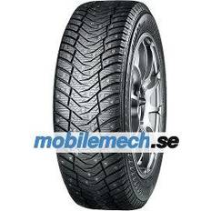 Yokohama Ice Guard IG65 (185/65 R15 92T)