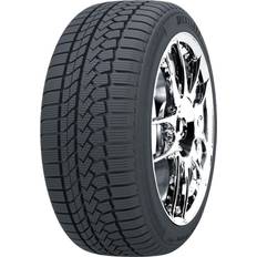 Goodride 40 % - Winter Tyres Goodride ZuperSnow Z-507 255/40 R18 99V XL