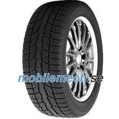 Toyo Observe GSi6 LS (265/70 R18 116H)