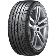 Laufenn 45 % Car Tyres Laufenn S Fit EQ LK01 205/45 R17 88V XL 4PR SBL