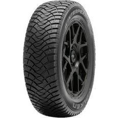 Falken Winterpeak F-Ice 1 Dubb 255/55TR19 111T XL