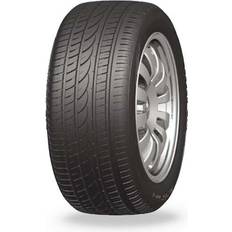 Aplus A607 XL 195/45 R16 84V