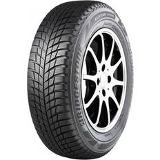 Bridgestone BLIZZAK LM001