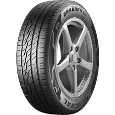 General Grabber GT Plus 295/35 R21 107Y XL