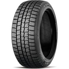 Falken Espia Epz2 SUV 235/70RR16 106R