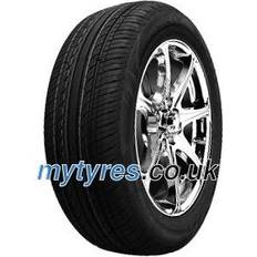 Hifly HF 201 165/60 R13 73T