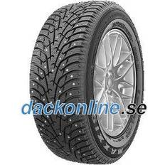 Maxxis NP5 Premitra Ice Nord (215/50 R17 95T)