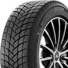 Michelin X-Ice Snow 265/55HR20 113H XL