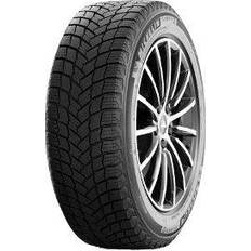 Michelin X-Ice Snow 235/50HR18 101H XL