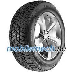 Nexen Winguard Ice Plus WH43 215/55R16 97T