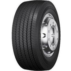 Semperit Winter F2 385/65 R22.5 164K 20PR Dual Branding 158L