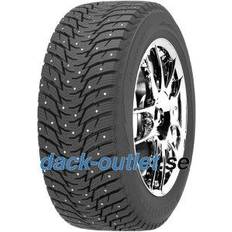 40 % - Studs Car Tyres Goodride IceMaster Spike Z-506 (245/40 R18 97T)