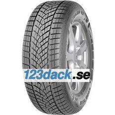 Goodyear UltraGrip Ice SUV G1 255/55TR20 110T