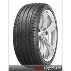 Dunlop Sport Maxx RT MFS XL