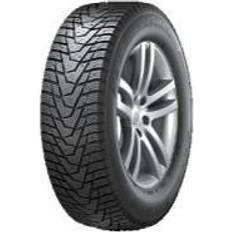 Hankook Winter i*pike X W429A (225/70 R16 107T)