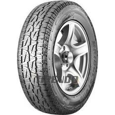 Bridgestone Dueler A/T 001 225/75 R16C 116/114S 8PR