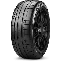 Pirelli P ZERO CORSA PZC4 285/35 ZR20 (104Y) XL *