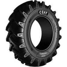 Ceat Farmax R1 13.6 -38 131A6 8PR TT