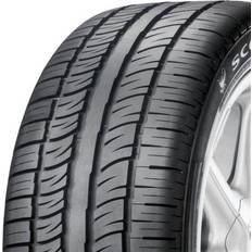 Pirelli Scorpion Zero All Season 285/45 R22 114Y XL LR, PNCS