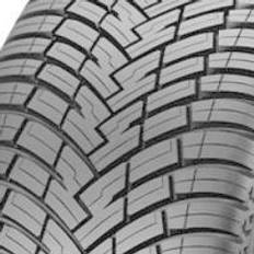 Pirelli Cinturato All Season SF 2 235/35 R19 91Y XL