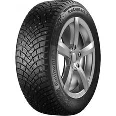 Continental IceContact 3 (265/65 R17 116T)