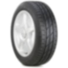 Bridgestone Alenza Sport All Season 255/45 R20 105T XL