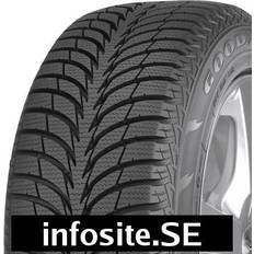 Goodyear UltraGrip Ice SUV GEN-1 225/60R17 103T XL SCT