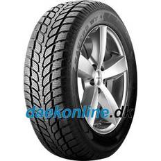 GT Radial SAVERO WT 225/75 R16 104T