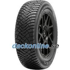 Falken Winterpeak F-Ice 1 Dubb 225/65TR17 106T XL