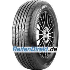 Hankook Dynapro HP2 RA33 235/55 R18 100H 4PR SBL