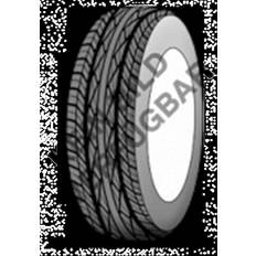 Bridgestone Blizzak DM-V3