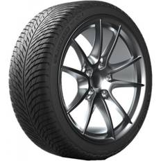 Michelin PILOT ALPIN 5 XL 235/40 R18 95V