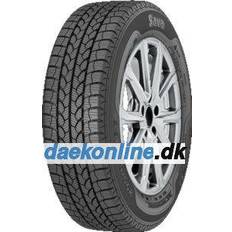 Sava Eskimo LT 195/70 R15C 104/102R 8PR