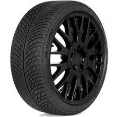 Michelin ALPIN5NA5X 245/35 R20 95V