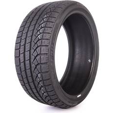 Pirelli P Zero Winter runflat 245/40 R19 98H XL * runflat