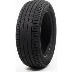 Michelin 17 - 60 % - Summer Tyres Car Tyres Michelin Primacy 4 215/60 R17 96H S1