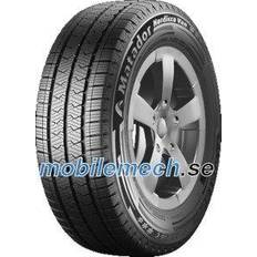 Matador Nordicca Van 215/65 R15C 104/102T 6PR