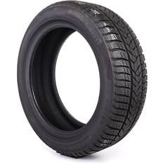 PIRELLI WSZER3 * MOE RFT XL 245/40 R19 98V